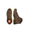 Mammut Mercury IV Mid GTX - Chaussures randonnée homme | Hardloop