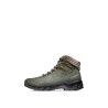 Mammut Mercury IV Mid GTX - Wanderschuhe - Herren | Hardloop