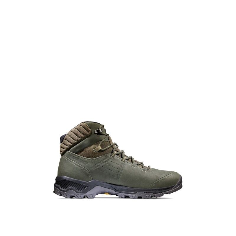 Mercury IV Mid GTX - Walking shoes - Men's