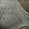 Mammut Mercury IV Mid GTX - Walking shoes - Men's | Hardloop