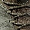 Mammut Mercury IV Mid GTX - Wanderschuhe - Herren | Hardloop