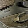 Mammut Mercury IV Mid GTX - Walking shoes - Men's | Hardloop