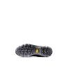 Mammut Mercury IV Mid GTX - Wanderschuhe - Herren | Hardloop