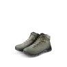 Mammut Mercury IV Mid GTX - Wanderschuhe - Herren | Hardloop