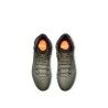 Mammut Mercury IV Mid GTX - Walking shoes - Men's | Hardloop