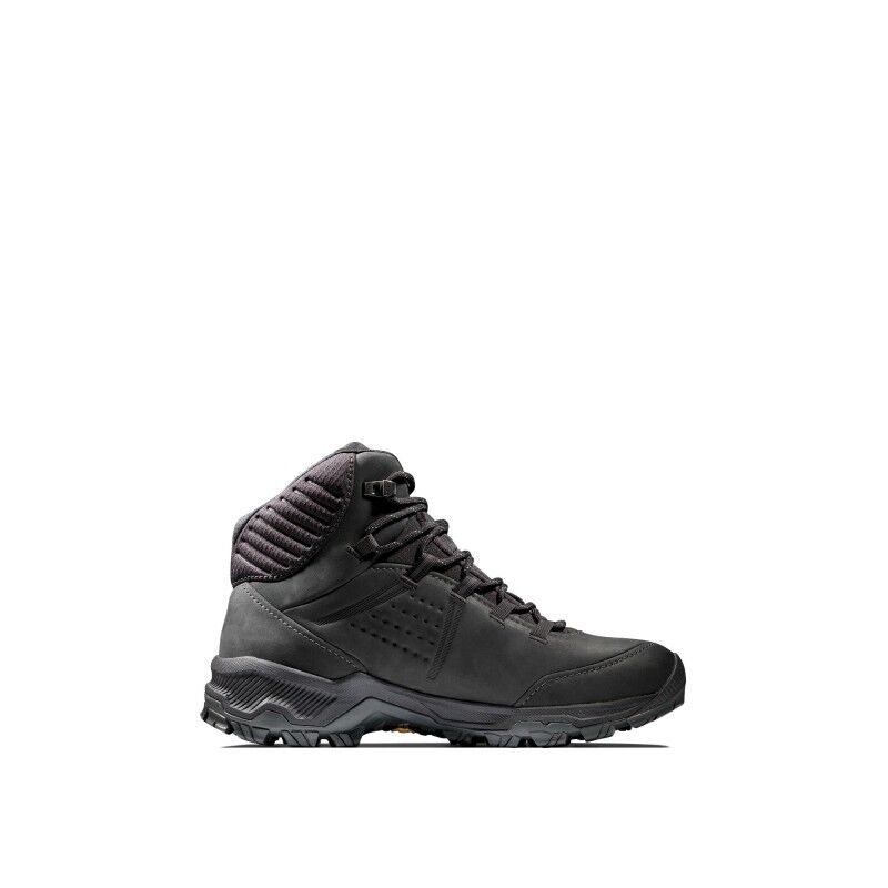 Nova IV Mid GTX - Wandelschoenen - Dames