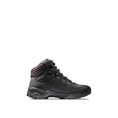 Nova IV Mid GTX - Wanderschuhe - Damen
