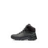 Mammut Nova IV Mid GTX - Walking shoes - Women's | Hardloop