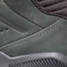 Mammut Nova IV Mid GTX - Chaussures randonnée femme | Hardloop