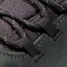Mammut Nova IV Mid GTX - Walking shoes - Women's | Hardloop