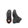 Mammut Nova IV Mid GTX - Chaussures randonnée femme | Hardloop