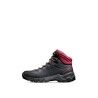 Mammut Nova IV Mid GTX - Scarpe da trekking - Donna | Hardloop