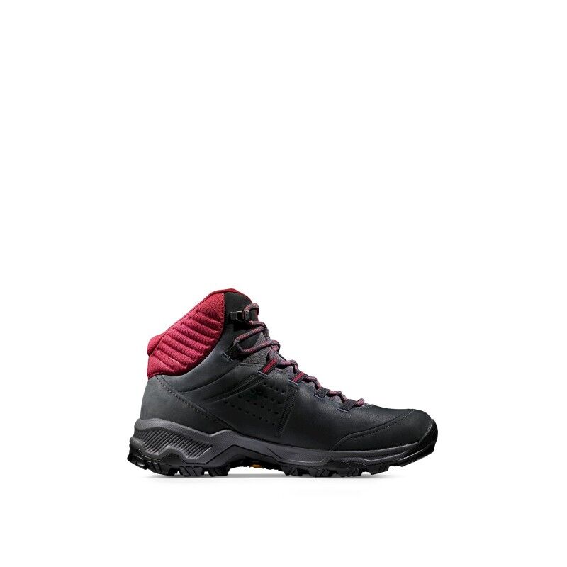 Nova IV Mid GTX - Wanderschuhe - Damen