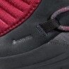 Mammut Nova IV Mid GTX - Chaussures randonnée femme | Hardloop