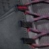 Mammut Nova IV Mid GTX - Walking shoes - Women's | Hardloop