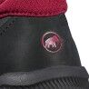 Mammut Nova IV Mid GTX - Walking shoes - Women's | Hardloop