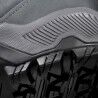 Mammut Nova IV Mid GTX - Chaussures randonnée femme | Hardloop