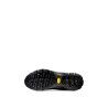 Mammut Nova IV Mid GTX - Walking shoes - Women's | Hardloop