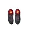 Mammut Nova IV Mid GTX - Walking shoes - Women's | Hardloop