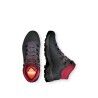 Mammut Nova IV Mid GTX - Walking shoes - Women's | Hardloop