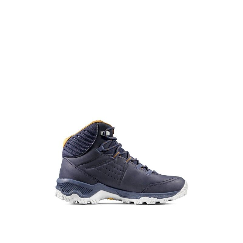Nova IV Mid GTX - Vandresko - Damer