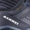 Mammut Nova IV Mid GTX - Chaussures randonnée femme | Hardloop