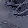 Mammut Nova IV Mid GTX - Chaussures randonnée femme | Hardloop
