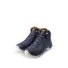 Mammut Nova IV Mid GTX - Chaussures randonnée femme | Hardloop