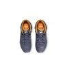 Mammut Nova IV Mid GTX - Chaussures randonnée femme | Hardloop