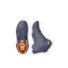 Mammut Nova IV Mid GTX - Walking shoes - Women's | Hardloop