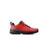 Mammut Red / Black