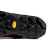 Mammut Ducan III Low LTH GTX - Wanderschuhe - Herren | Hardloop