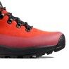 Mammut Ducan III Low LTH GTX - Wanderschuhe - Herren | Hardloop