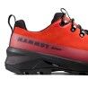 Mammut Ducan III Low LTH GTX - Wanderschuhe - Herren | Hardloop