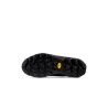 Mammut Ducan III Low LTH GTX - Wanderschuhe - Herren | Hardloop