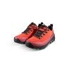 Mammut Ducan III Low LTH GTX - Chaussures randonnée homme | Hardloop