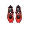 Mammut Ducan III Low LTH GTX - Wanderschuhe - Herren | Hardloop