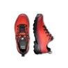 Mammut Ducan III Low LTH GTX - Walking shoes - Men's | Hardloop