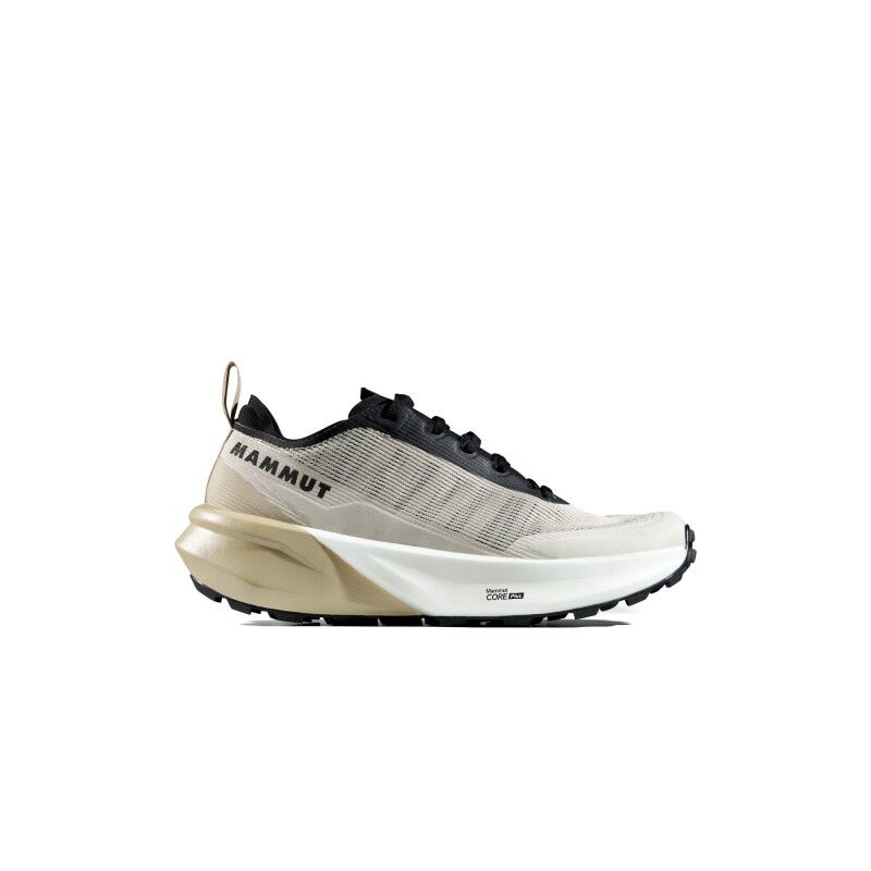 Aenergy Trail All Mountain Low - Trailrunningschoenen - Dames