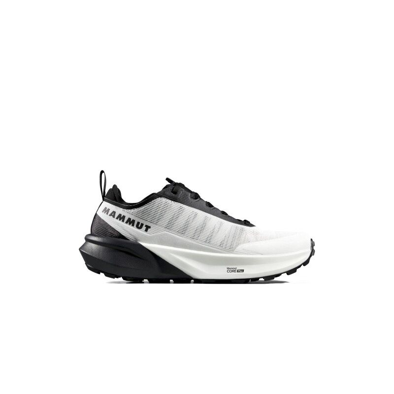 Aenergy Trail All Mountain Low - Zapatillas trail running - Mujer