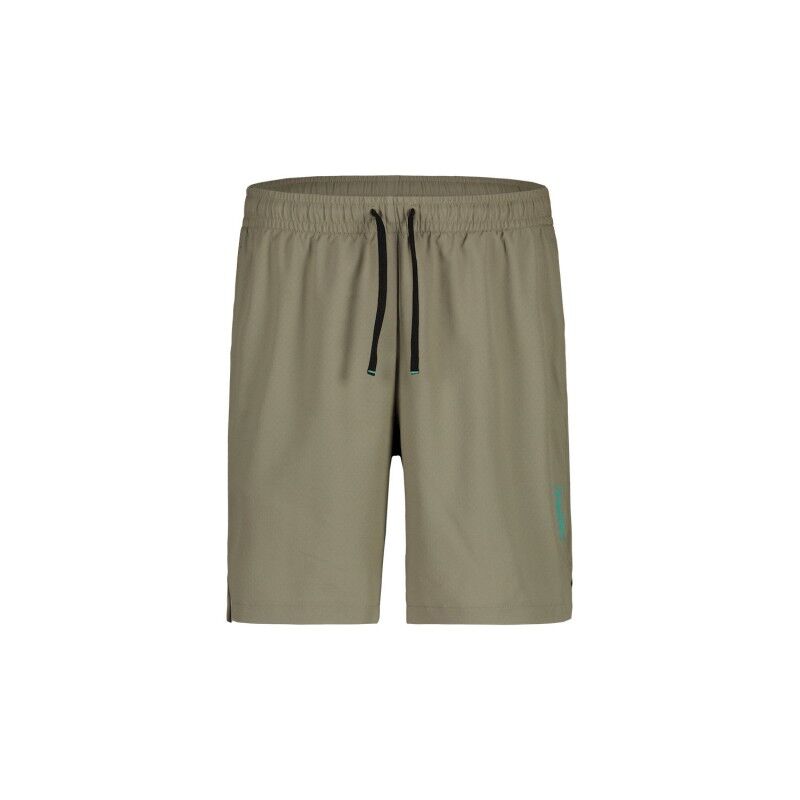 LumesM. - Hardloopshort - Heren