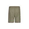 Maloja LumesM. - Pantaloncini da running - Uomo | Hardloop