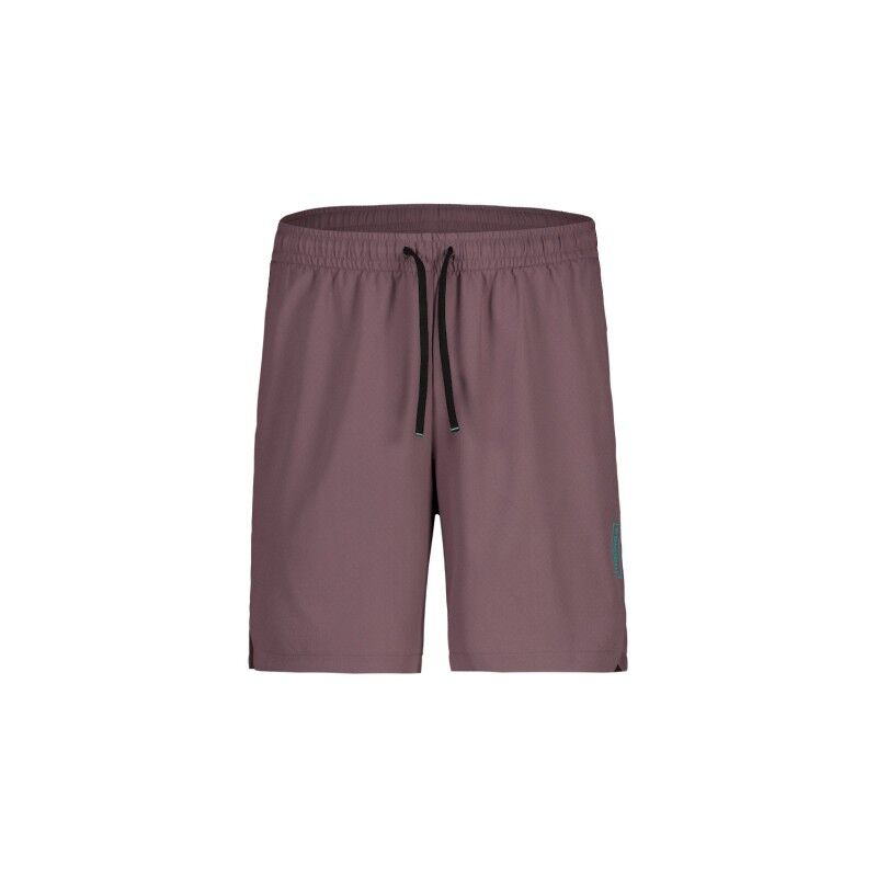 LumesM. - Laufshorts - Herren