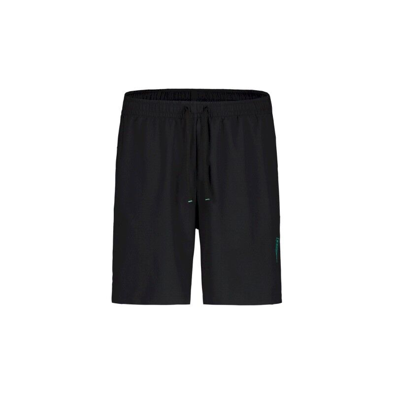 LumesM. - Running shorts - Men's
