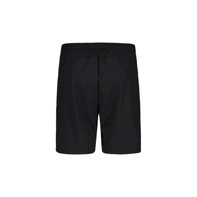 Maloja LumesM. - Hardloopshort - Heren | Hardloop