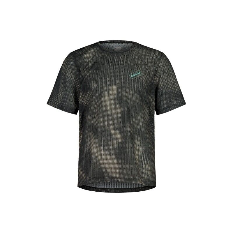 OriM. Short sleeve - Camiseta - Hombre