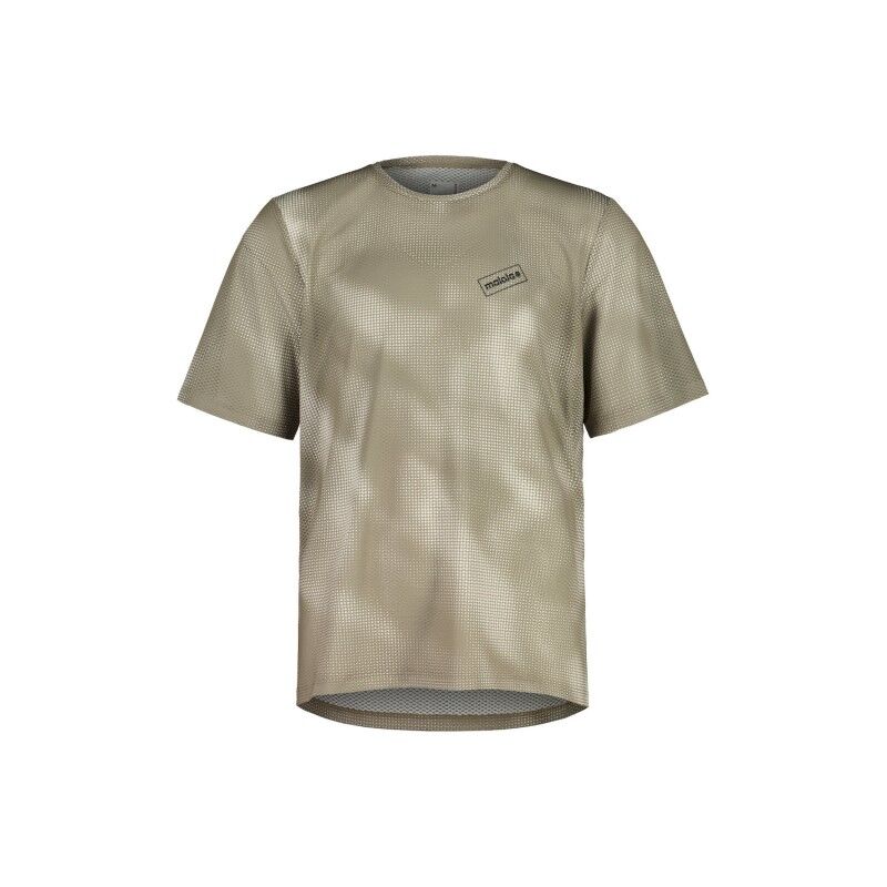 OriM. Short sleeve - Pánské triko