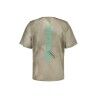 Maloja OriM. Short sleeve - T-shirt homme | Hardloop