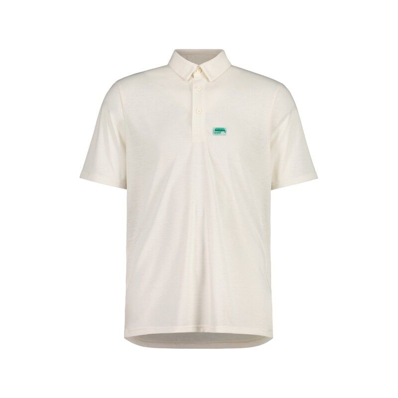 PeytoM. - Poloshirt - Heren