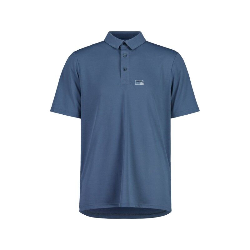 PeytoM. - Polo-shirt - Herrer